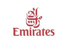 Emirates Group